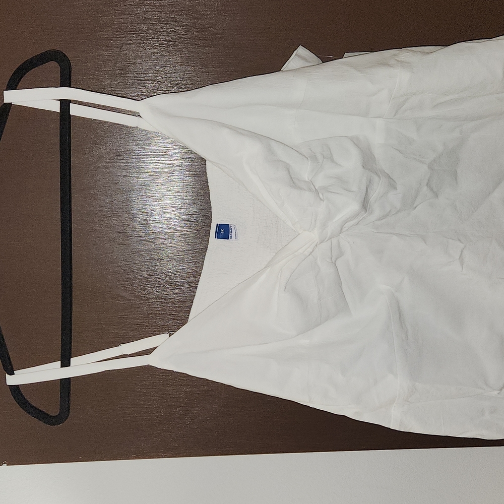 Old Navy Tank Top